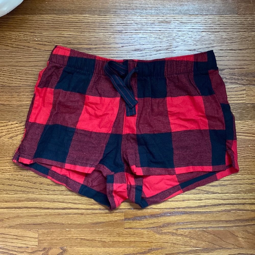 Old Navy Pajama Shorts